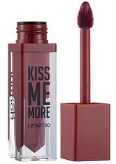 Flormar Kiss Me More Lip Tattoo Lippenstift 3.8 ml