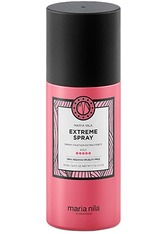 Maria Nila Colour Guard Complex Extreme Spray Travel Size Haarspray 100.0 ml