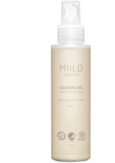 Miild Cleansing Gel Gentle & Clarifying Reinigungsgel 100.0 ml