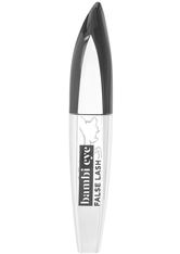 L'Oréal Paris False Lash Bambi Eye Extra Black Mascara 9,4 ml