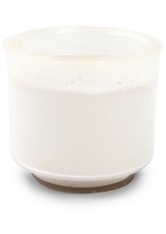 ZAO Bamboo Mineral Silk Refill Mineral Make-up  15 g Nr. 500 - Matt. Invisible