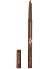 Charlotte Tilbury - Brow Lift - Brow Pencil - -brow Lift - Medium Brown
