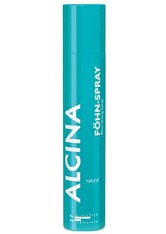 Alcina Natural Föhn-Spray AER 200 ml Föhnspray
