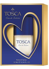 Tosca Damendüfte Tosca Eau de Toilette Spray 10 ml