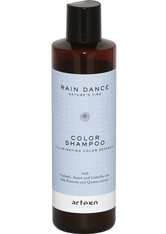 Artègo Haarpflege Rain Dance Nature's Time Color Shampoo 250 ml