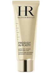Helena Rubinstein Pflege Prodigy Re-Plasty High Definition Peel Mask 75 ml