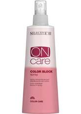 Selective Professional On Care Tech Color Block Spray 250 ml Spray-Conditioner