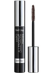 IsaDora Augen Hypo-Allergenic Mascara 10 ml