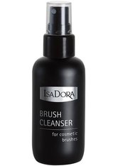 Isadora Brush Cleanser Pinsel 150.0 ml