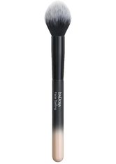 Isadora Face Setting Brush 1 Stk, Highlighter Pinsel
