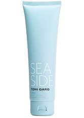 Toni Gard Seaside TONI GARD Sea Side Woman Body Lotion Bodylotion 150.0 ml