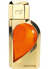 Manish Arora Deep Orange Eau de Parfum Spray Eau de Parfum 80.0 ml