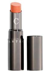 Chantecaille - Lip Chic – Lily – Lippenstift - Pfirsich - one size