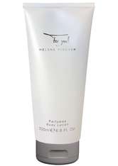 Helene Fischer - For You! Bodylotion - For You Body Lotion For Her 200ml