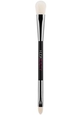 HUDA BEAUTY Conceal & Blend Face Brush Concealerpinsel 1.0 pieces