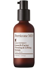 Perricone MD Produkte Growth Factor Firming & Lifting Serum Anti-Aging Gesichtsserum 59.0 ml