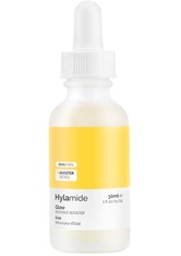 Hylamide Booster Series Booster Glow Serum 30.0 ml