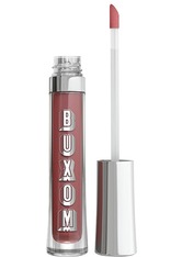 BUXOM Full-On™ Lip Polish 4ml Dolly (Shimmering Sultry Mauve)