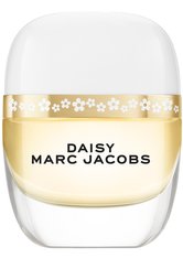 Marc Jacobs Daisy Petals Eau de Toilette 20.0 ml