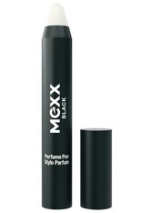 Mexx Black Woman Perfume Pen Eau de Parfum