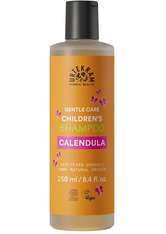 Urtekram Children's Shampoo Calendula Shampoo 250.0 ml