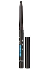 Douglas Collection Make-Up Intensity Eye Pencil Waterproof Kajalstift 3.5 g