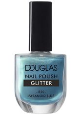 Douglas Collection Make-Up Glittershade Nagellack 10.0 ml