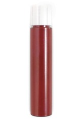 ZAO essence of nature Nachfüllpackung Lip-Lack 036 cherry red 3.8 ml