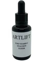 ARTLIFT Pure Vitamin C Elixier Serum 30.0 ml