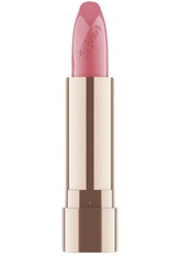 Catrice Power Plumping Gel Lipstick Lippenstift 3.3 g The Loudest Lips
