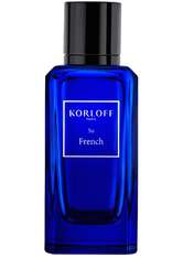 Korloff So French Eau de Parfum 88.0 ml