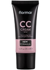 Flormar Anti-Redness CC Cream 35.0 ml