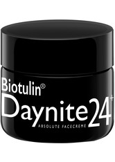 Biotulin Daynite24+ absolute facecreme 50 ml Gesichtscreme