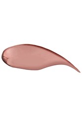 Lipstick Queen - Sinner Lipstick – Pinky Nude – Lippenstift - Puder - one size