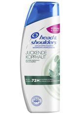 Head & Shoulders Juckende Kopfhaut Anti-Schuppen Haarshampoo 300.0 ml
