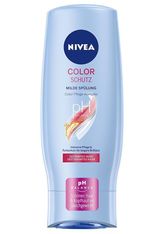 NIVEA Color Schutz Milde Spülung Conditioner 200.0 ml