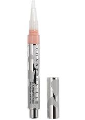Chantecaille - Le Camouflage Stylo – 4c, 1,8 Ml – Concealer - Neutral - one size