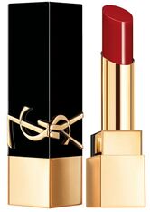 Yves Saint Laurent Rouge Pur Couture The Bold 2,8 ml 1971 Rouge Provocative Lippenstift