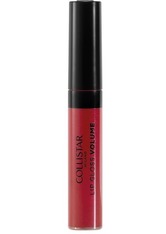Collistar Lip Gloss Volume Lipgloss 7.0 ml