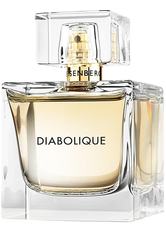–  Women Eisenberg L’Art du Parfum – Women Diabolique Femme Spray Eau de Parfum 30.0 ml