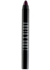 Lord & Berry 20100 Lipstick Pencil (Lippenstift) (verschiedene Farben) - Diva