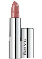 BeYu Produkte Nr. 436 Indian Rose 4 g Lippenstift 4.0 g