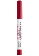 Physicians Formula Rose Kiss All Day Glossy Lip Color Lippenstift 1.0 pieces