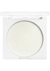 Lottie London Diamond Bounce Highlighter Highlighter 6.6 g