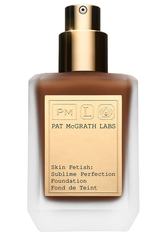 Pat Mc Grath - Skin Fetish Sublime Perfection – Foundation - Skin Fetish Sublime Fdt Deep 32