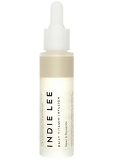 Indie Lee - Daily Vitamin Infusion - Daily Vitamin Infusion 30ml