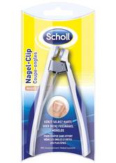 Scholl Produkte Nagel-Clip Fusspflege 1.0 pieces
