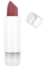 ZAO Refill Classic Lippenstift 3.5 g