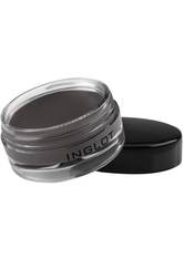 Inglot Flüssiger Eyeliner Eyeliner 5.5 g
