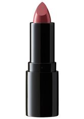 IsaDora Lippen Perfect Moisture Lipstick 4 g Rosewood